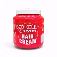 کرم موی حالت دهنده برکلی حجم 475 میل