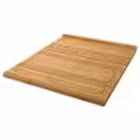 تخته آشپزخانه 46*53 ایکیا مدل Ikea LAMPLIG 00309829