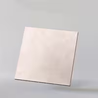 سرامیک 80×80 آرمان برند لیگوریا