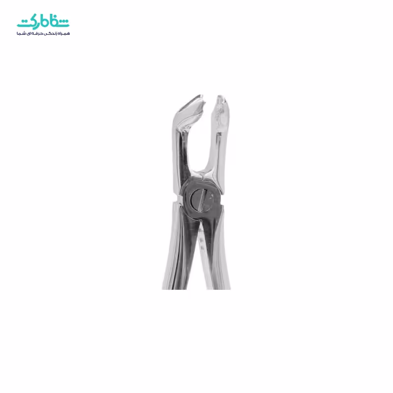 فورسپس عقل پایین 1111 کوشا