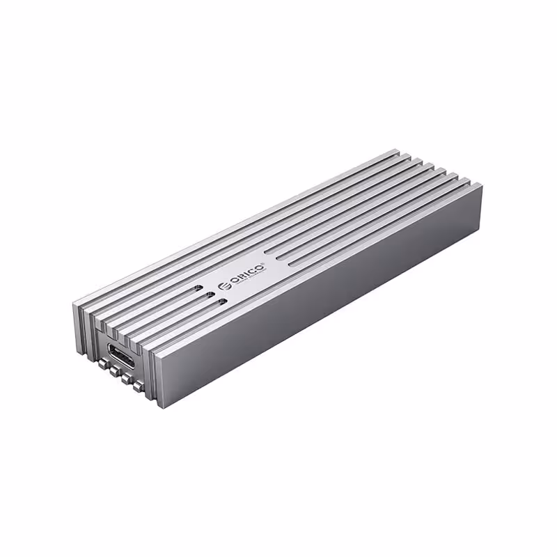 قاب اس اس دی اوریکو مدل FV35C3-G2