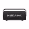 اسپیکر بلوتوثی قابل حمل هیسکا مدل Hiska B171