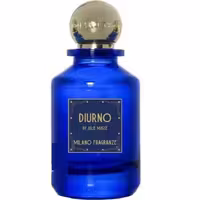 ادکلن میلانو فراگرنس مدل DIURNO حجم 100mL