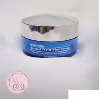 کرم آبرسان قوی برند deoproce