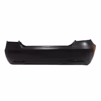 سپر عقب برلیانس اچ 220 ( H220 )