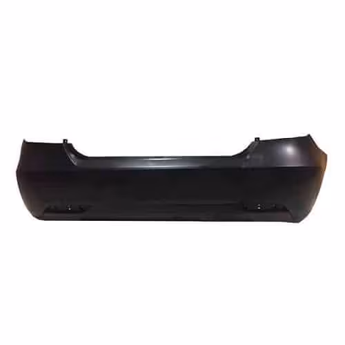 سپر عقب برلیانس اچ 220 ( H220 )
