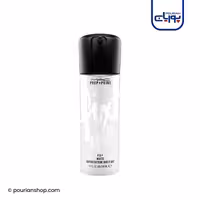 اسپری فیکس مات مک