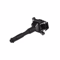 کوئل ام جی MG 350