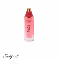 عطر جیبی رودیر اکو مدل کالان د مارلی حجم 30 میل