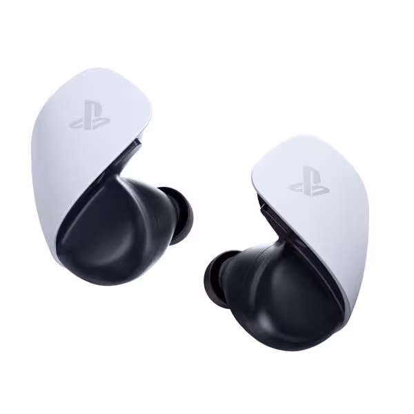 هدست پلی استیشن 5 سونی مدل PULSE Explore Wireless Earbuds
