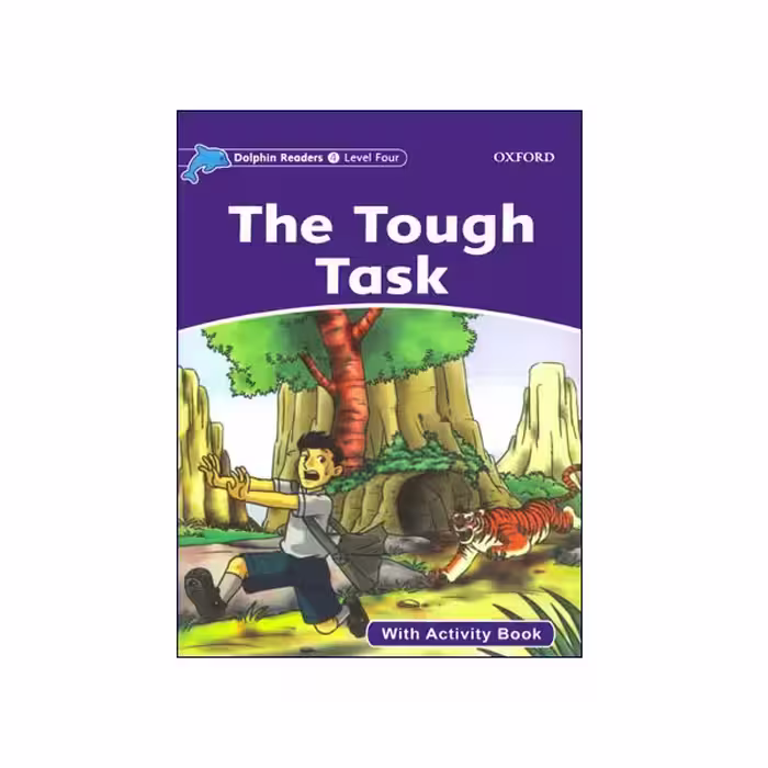 The Tough Task