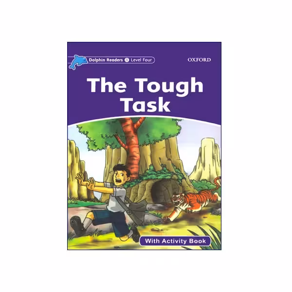 The Tough Task