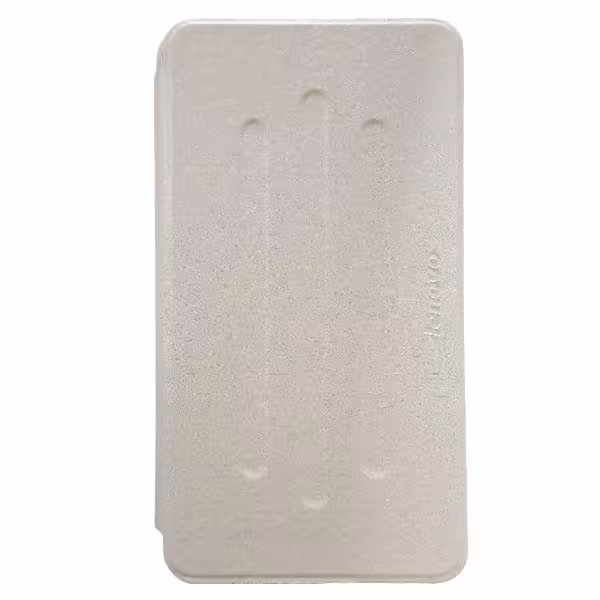 کیف کلاسوری فولیو | تبلت لنوو 750N