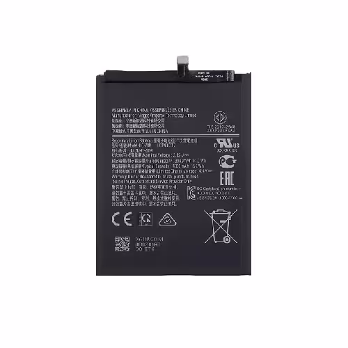 باتری سامسونگ SUMSUNG A11-HQ-70N