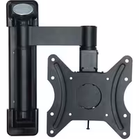 پایه مانیتور دیواری ال سی دی آرم TWM-270