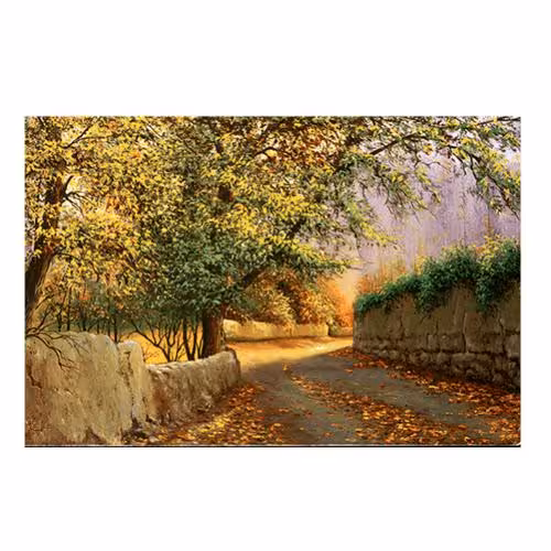 طرح منظره کد 23073