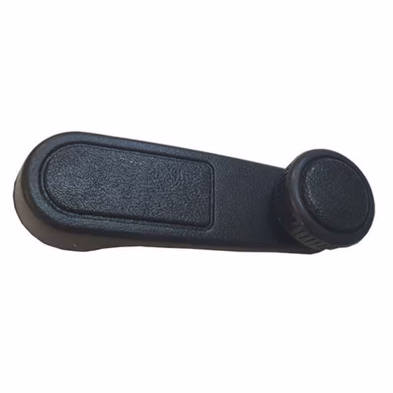 دستگیره شیشه بالابر خودرو وارون مدل P-175 مناسب برای پژو 206