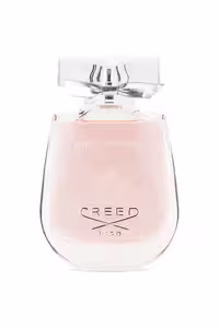 عطر ادکلن کرید وایند فلاورز | Creed Wind Flowers