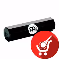 شیکر مینل مدل SH88BK