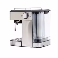 اسپرسو ساز ناسا الکتریک مدل NS-534