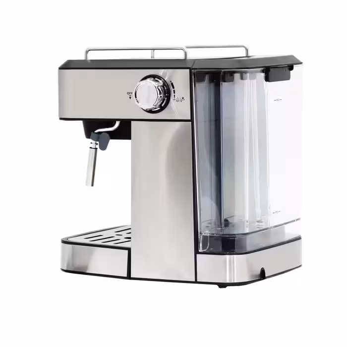 اسپرسو ساز ناسا الکتریک مدل NS-534