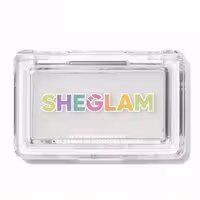 وکس فرم دهنده ابرو شیگلم Sheglam مدل HI Brow