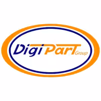 روغن موتور رابو مدل10W-40  SM  حجم 1.3 لیتری