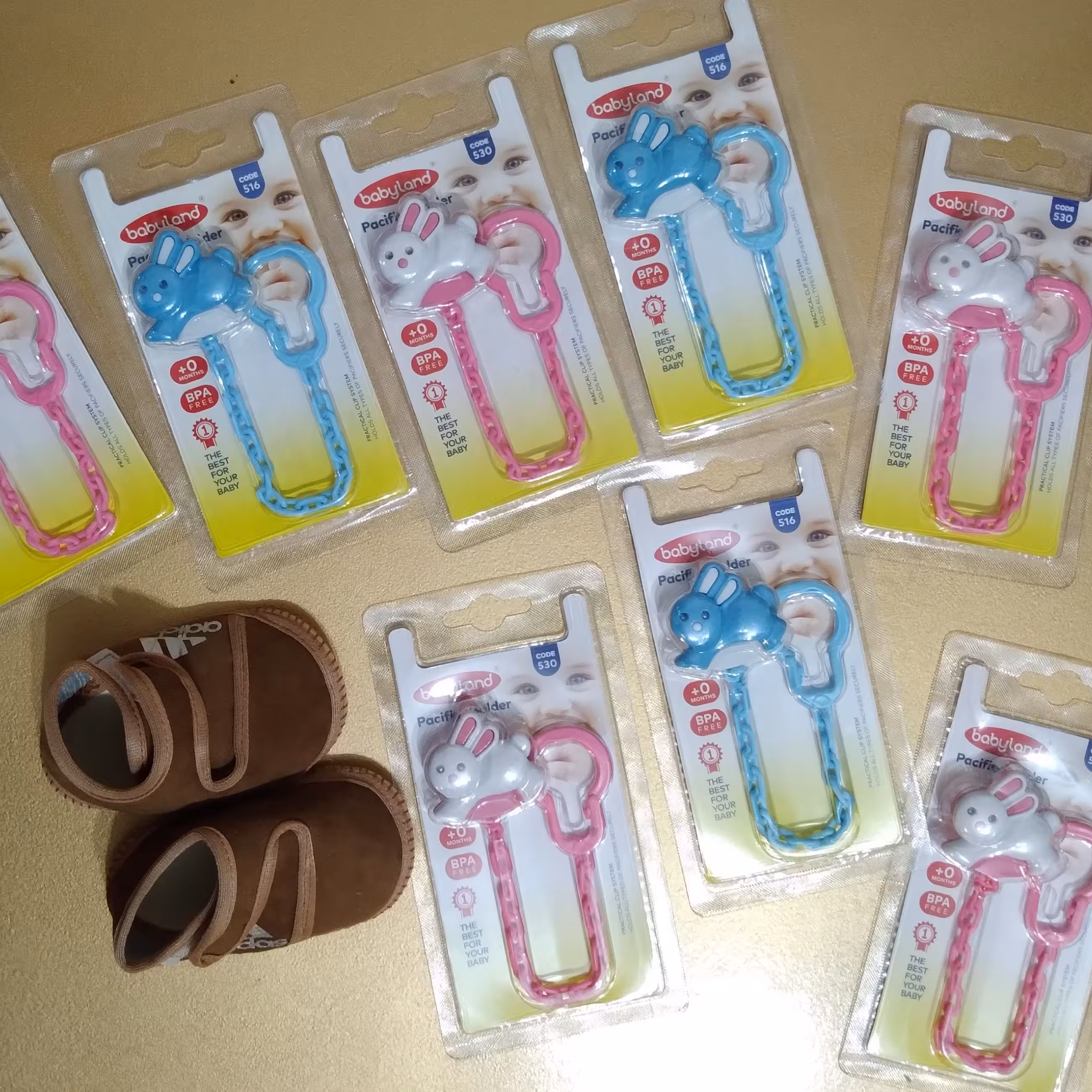 زنجیرپستونک زنجیرپستونک سیسمونی زنجیرپستونک سیسمونی زنجیرپستونک درصورت سفارش بایکی دیگرازمحصولات غرفه ارسال رایگان میشود