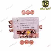 نازل پلاسما هواخنک CB150 گام الکتریک