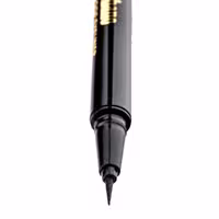 خط چشم ماژیکی میچانو کد 605
