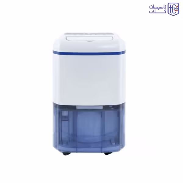 رطوبت گیر هایواتر HW-DH-30 پرتابل