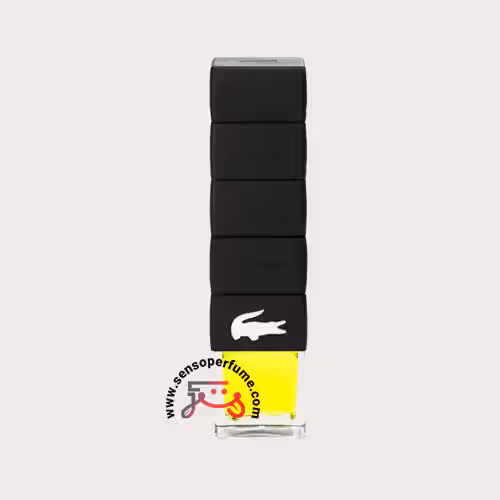 عطر ادکلن لاگوست چلنج | lacoste challenge