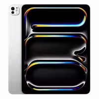 تبلت اپل مدل iPad Pro 13 WiFi 2024 ظرفیت 256 گیگابایت و رم 8 گیگابایت