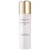 لوسیون شیر احیاکننده استی لادر ( ESTEE LAUDER – Revitalizing Supreme  Bright Power Soft Milky Lotion )
