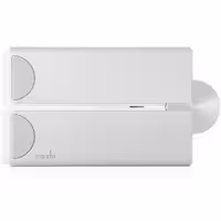 موشی مدل Zefyr 2 Coolpad - Hiapple.ir