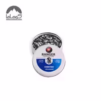 ساچمه رنجر 4.5 تیز7 گرین