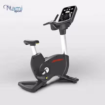 چرخ ثابت ایستاده برند استرانگ مستر lf200