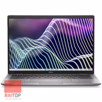 لپ تاپ 2 در 1 Dell مدل Latitude 7440