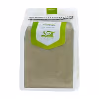 ادویه سالاد آنید - 500 گرم