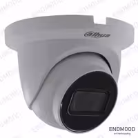 دوربین دام داهوا مدل DH-IPC-HDW2231TP-AS-0280B-S2-QH