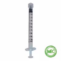 سرنگ یک میل لوئرلاک حلما