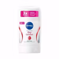 مام استیک زنانه نیوا مدل DRY COMFORT