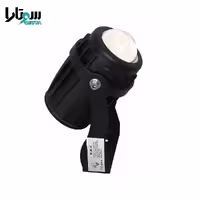 جت لایت FEC-2007-7W