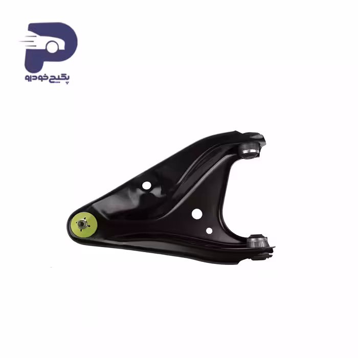 طبق راست ال 90 192804 جی ای اس پی