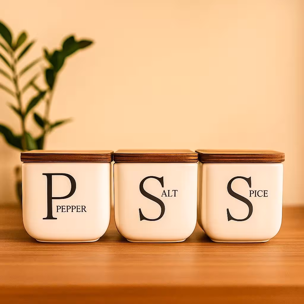 جاادویه پانیذ انگلیسی