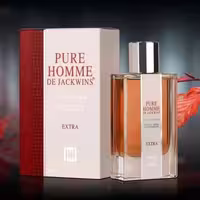 عطر یاتاقان برند لوزی ژیوادان