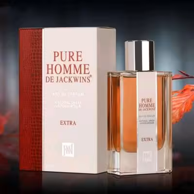 عطر یاتاقان برند لوزی ژیوادان
