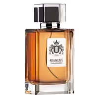 عطر ادکلن آلفامونته چلنجرز 100 میل