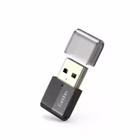 دانگل بلوتوث earldom مدل ET-M90