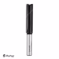 شیار زن CNC دامار مدل DMMD001003CT